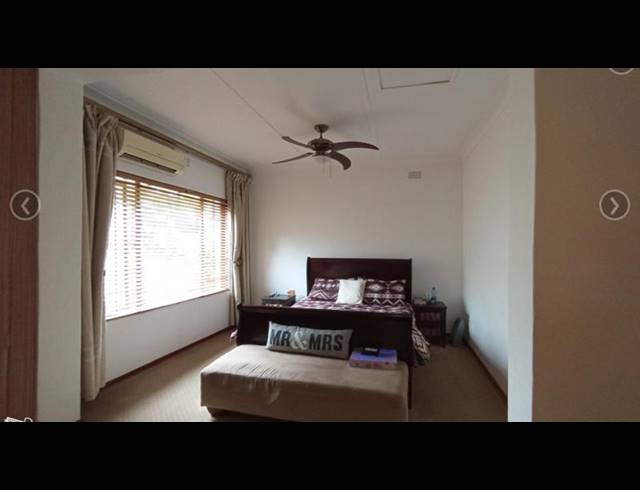 3 BEDROOM HOUSE FOR SALE IN PARKMORE